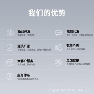 美式 945 乡村桌旗镂空复古线钩针桌旗蕾丝布桌森系电视棉茶几盖tb