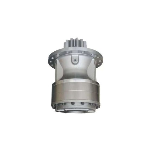 现货供应CAT E325D.329D Swing  件号：191-2693