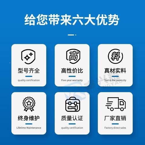 助流回焊治具清洗过炉冶具清洗全自动喷淋治具清洗机剂701夹具焊