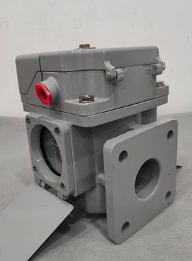 变压器气体继Q电瓦斯继电器QJ1QJ32QJQJ4-78925QJ4-50J6QJ12QJ1器