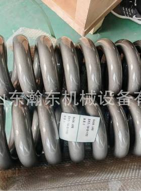 挖掘机PC3050涨紧总成1-54-3FHN01172