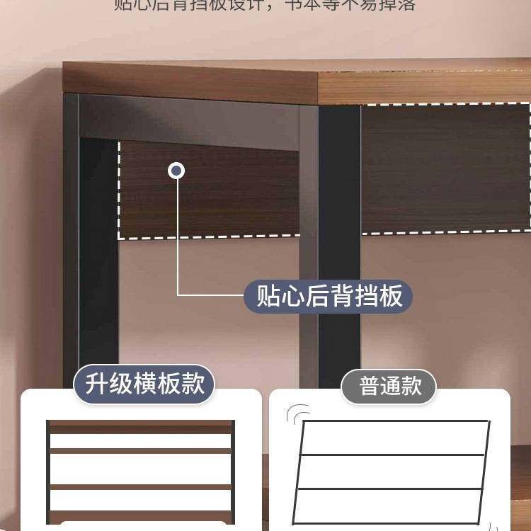 书架落地置物架客厅收纳架沙发旁角落多层展示架子小型简易矮书柜,鲜花速递/花卉仿真/绿植园艺,割草机/草坪机,淘宝优惠券,粉丝福利购,淘宝优惠卷