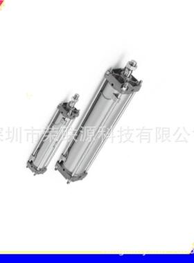 SMC气缸标准方形MB1B1250-376450Z/30/Z250Z/200Z/175Z150Z/1/25Z