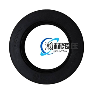 A7VO28 A7VO55 A7VO107 A7VO80 A7VO160德国进口CFW骨架油封密封