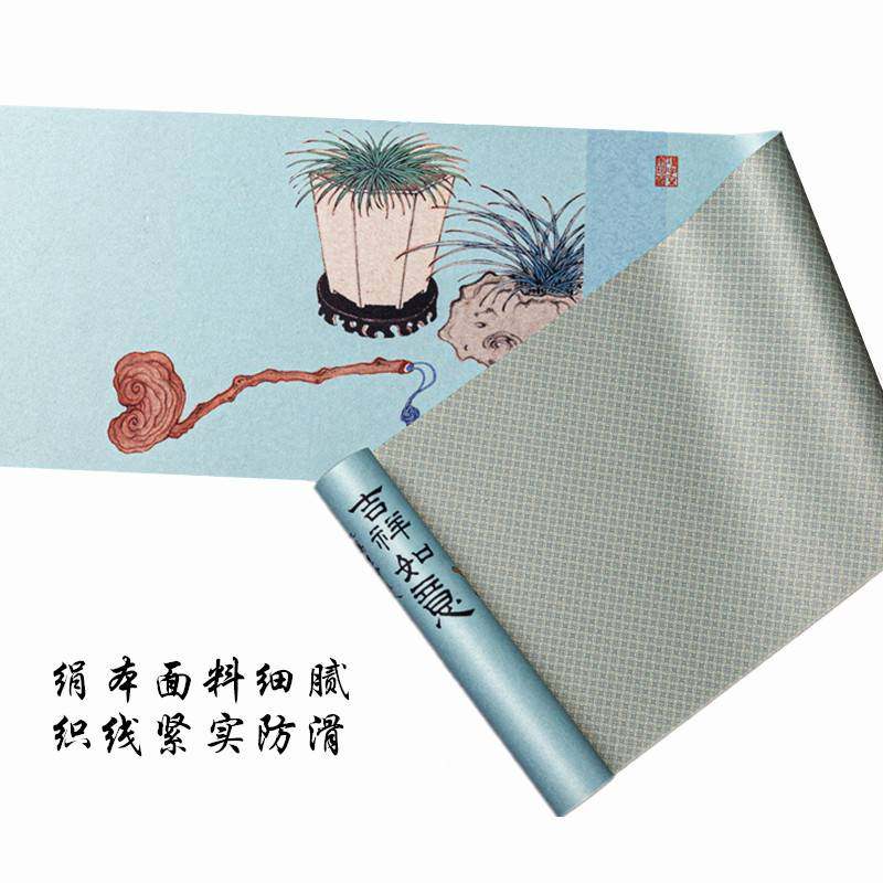 防水桌旗套组新中式禅意茶桌布长条现代简约茶席茶台布艺茶室茶旗,鲜花速递/花卉仿真/绿植园艺,割草机/草坪机,淘宝优惠券,粉丝福利购,淘宝优惠卷