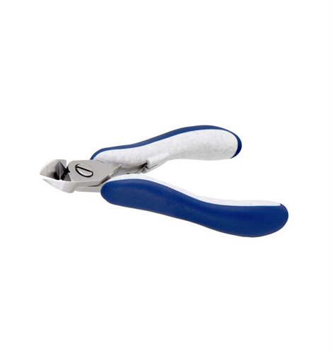 ideal-tek防静电剪线钳0.2-1.2mm