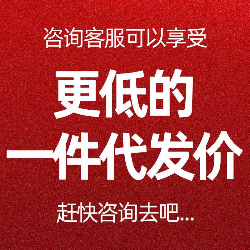 户外小桌子轻便户外竹桌板铝合量金折叠户外AF-LV-03桌桌露营野营
