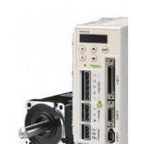 NZMN1UMU-M40-ENZMN1-M50-NZMNE1-63-ENZMN1-M80M-ENZMN1-M010-E