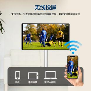 NuSun 贵宾/泰迪幼犬犬粮 2500g随心屏移一体机健触控直展播机户