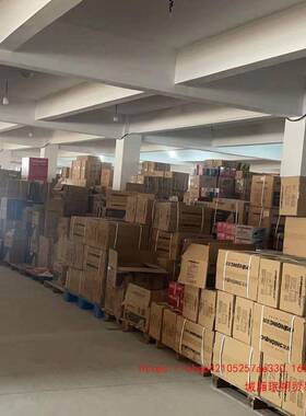 博来新款便携式多割型功能带手OPB锯持金属带锯切机小锯床链条切