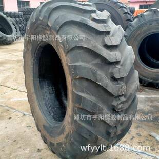 林业轮胎600/6-3轮.55105改装加宽拖斗粮仓车胎800/45-30.05