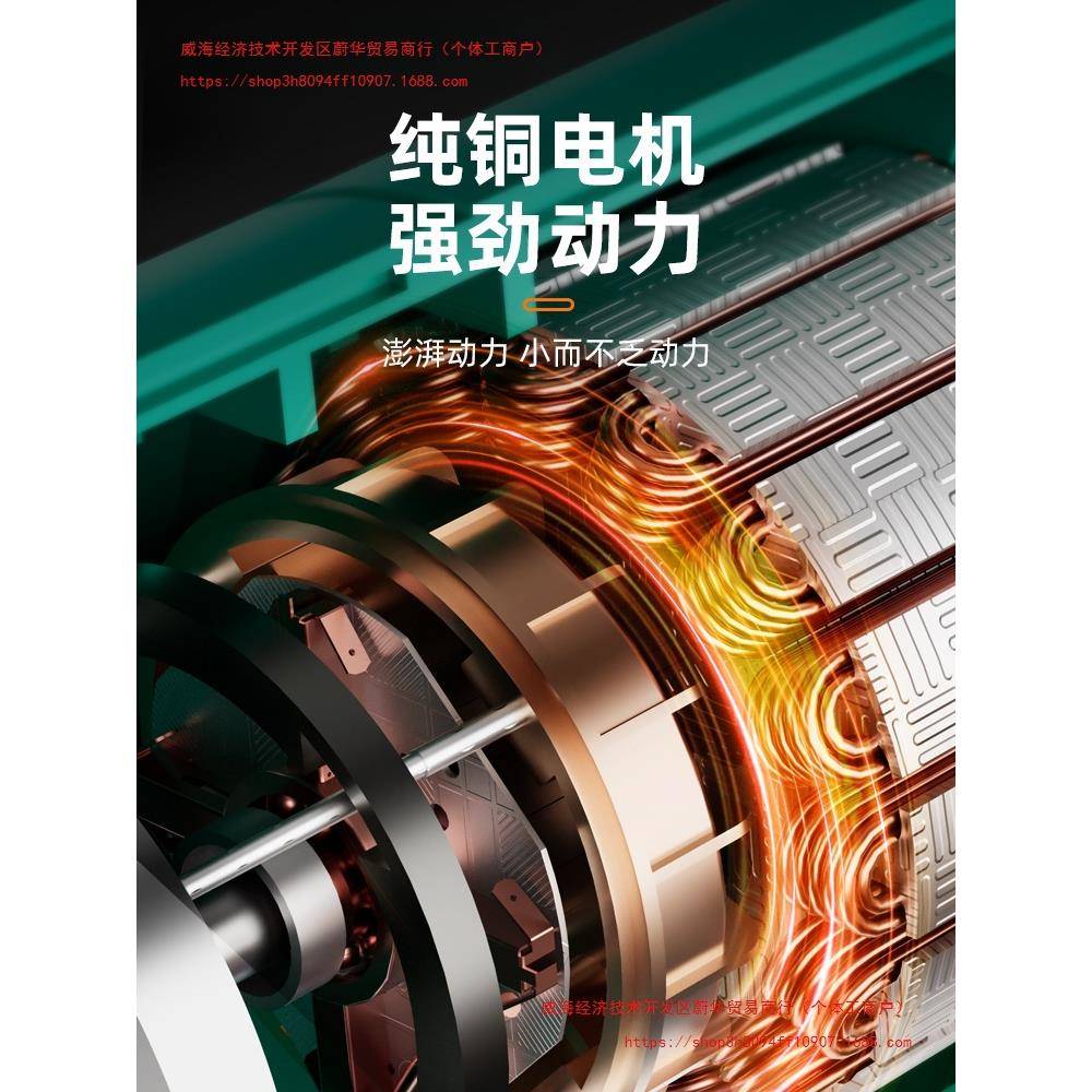 绿林电动813棘轮扳手桁架直90度角向锂电角扳手扭力台快速大舞用图片