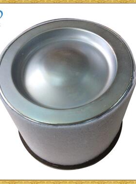 厂直10家立方空压机配件油分54615154601513销3398945097