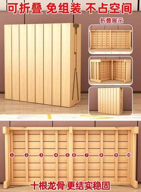 床边器加宽扩宽衔接大人拼床人无缝床接体NRE床铺平接成侧儿童床