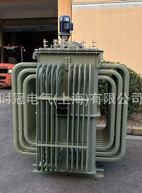 可调电抗器TKA3S-1600KV修可调电感器科研院所机组SIB试验用维三