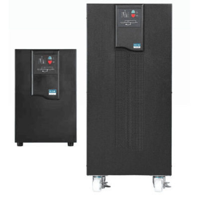 伊顿 Eaton DX 15K CXL 3:1 伊顿15KVA 伊顿不间断电源 三进单出