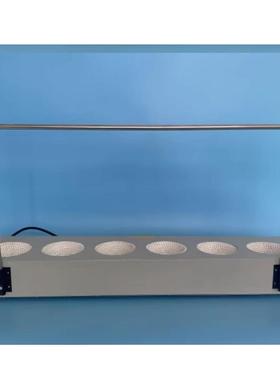 六电套热/实验室加热套m型号:BY9-6x500lAIL库号联：M73547