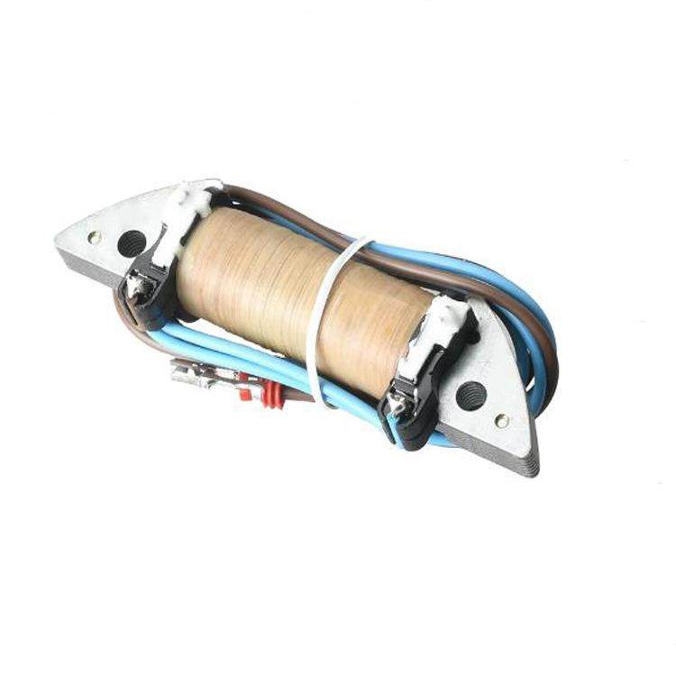 雅马哈2冲程40马力船外机充电线圈 6F5-85520-00 6F5-85520-G0