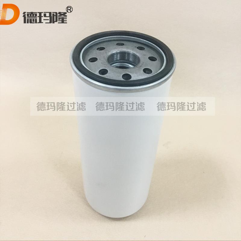 供应液压回油旋装滤芯1-800-722-4810 MZ10 厂家供应