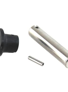 船外机30HP 689-43191-00 689-43192-01 91690-36 起翘限位销