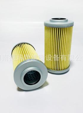 液压油滤芯629206