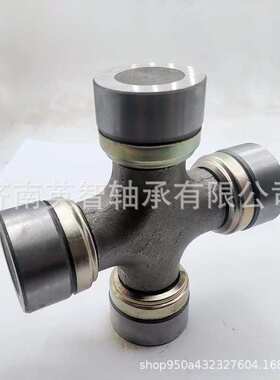 供应十字轴轴承CA141 CA1160 EQ1060 25X64 19X44 0082 0092 0125