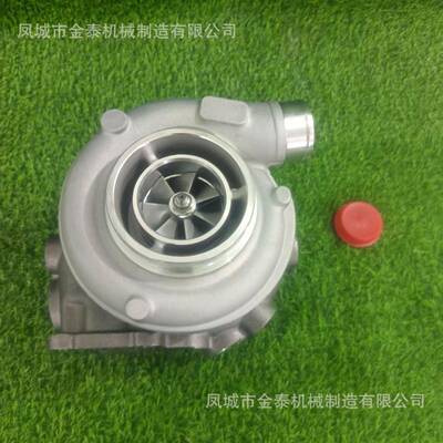 169040,0R7138,1363973,178167， 169603,145-8884,1458884,