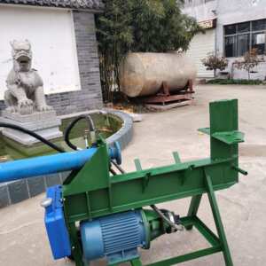 生产销售电动15吨劈柴机 便携移动式电动液压劈木机 省力劈柴神器