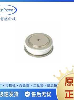 IR整流器SD1500C30L SD1553C18S20K SD1553C18S30K平板晶闸管