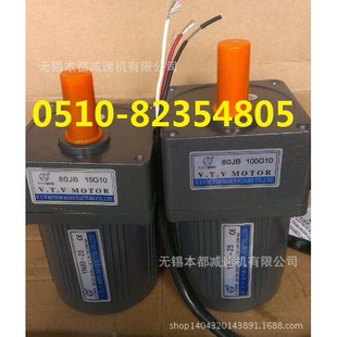 酒泉 临夏州 陇南  90JB18G15/90JB20G15/90JB25G15