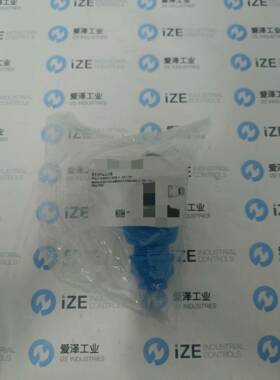 MELTRIC保护套511P0D18原装