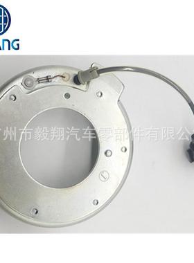 适用 A/C Compressor Clutch Coil For Infiniti G37