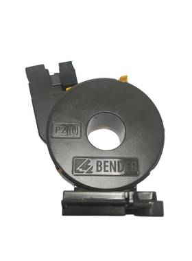 BENDER电流互感器CTAC20剩余电流测量