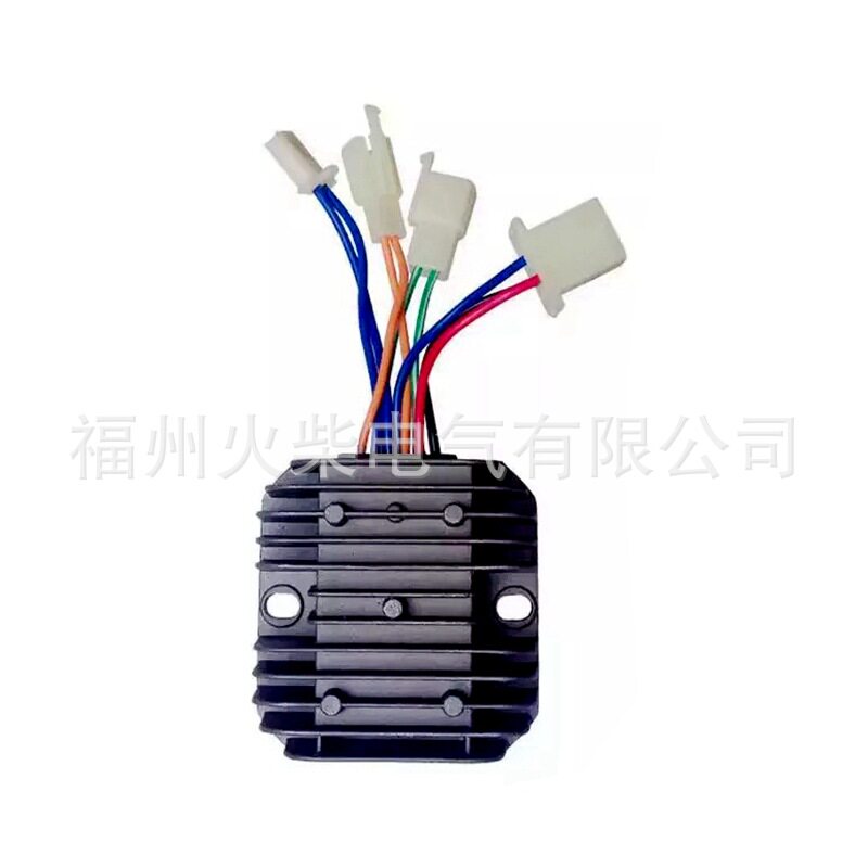 5KW电焊机AVR 调压器稳压器 适用190A 200A 230A 260A电焊机