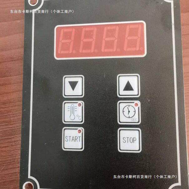 AA柱开放式金属衣柜 白色置物网格架组装衣柜挂衣托臂支架配件勾