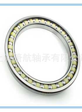 供应挖掘机行走轴承SF5235 BA260-4 AC523438 260BA35S2 BA270-3