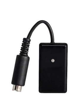 FT- 817 FT-857 FT-897配件 CAT转蓝牙 Bluetooth适配器 控制器