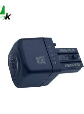 86790-B2080 适用于丰田 For P 适用于丰田 For Pixis EPOCH 1