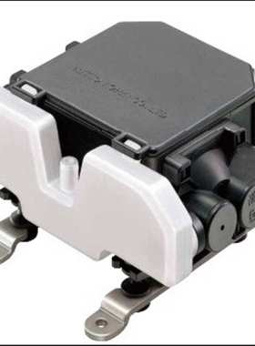 NITTO日东工器VC0101E-A1160-A2-0001 ACV压缩真空泵