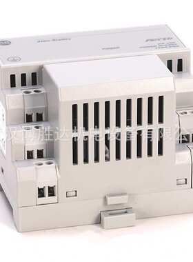 1794-IRT8 1794-IRT8XT 1794-IT8 AB罗克韦尔模块