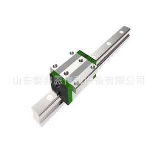 工厂现货KWVE30-B-NL-V1-G2精密直线导轨滑块
