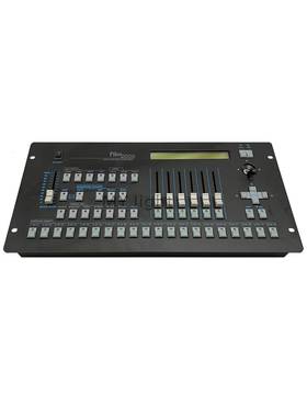 领航2000控台舞台灯光控制台DMX灯具