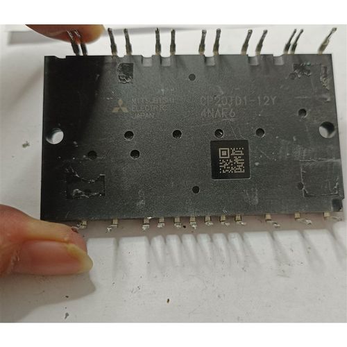 CP25TD1-24Y           CP15TD1-