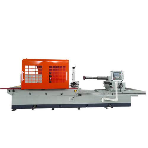 通普深孔内圆磨床MH0M250A09磨缸削液压油缸破碎锤缸体210中至2 3
