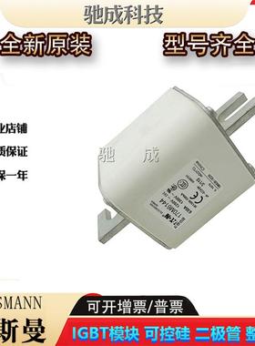 1巴斯2170M6191曼70M610170M6121低压保险170M6119丝诚信经营货源