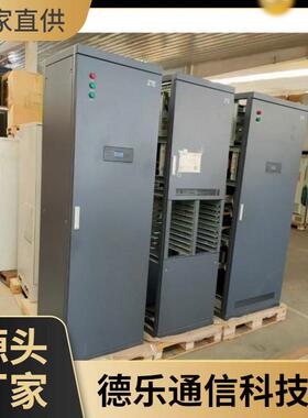 中兴ZXD.U88ZXDU88S402(V60)组S合电源系统企业通式信电源柜