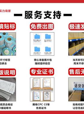 FSQ加厚带充床气脚沙发可折叠躺椅户外休闲沙发蹬组合植绒沙发椅