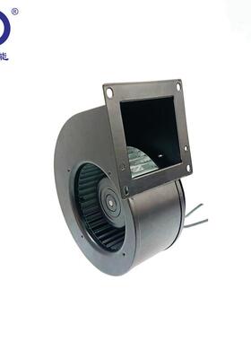 能S3G160ec鼓风机外C子无刷可调速e931c鼓风机直转流2思20V鼓风机