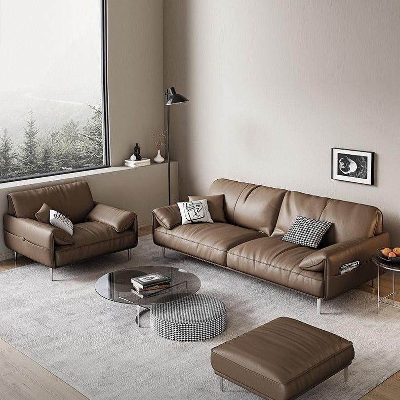 公室沙商务接待会发HOD洽客三人座谈等候休息简约现代茶几组合办,饰品/流行首饰/时尚饰品新,其他DIY饰品配件,淘宝优惠券,粉丝福利购,淘宝优惠卷