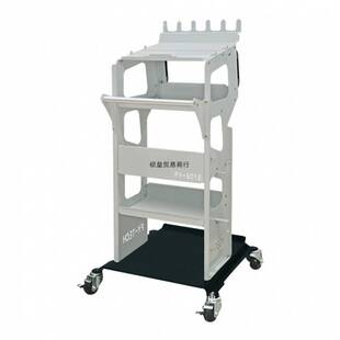 编程电源小推车工具移动维修电脑检测稳压诊断工作台